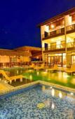 Туры в отель Porto das Dunas Boutique Praia Hotel
