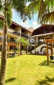 Туры в отель Porto das Dunas Boutique Praia Hotel