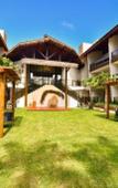 Туры в отель Porto das Dunas Boutique Praia Hotel