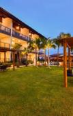 Туры в отель Porto das Dunas Boutique Praia Hotel