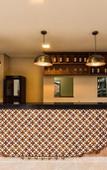 Туры в отель Porto das Dunas Boutique Praia Hotel