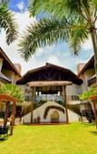 Туры в отель Porto das Dunas Boutique Praia Hotel