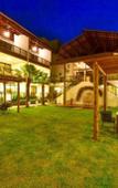 Туры в отель Porto das Dunas Boutique Praia Hotel