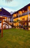 Туры в отель Porto das Dunas Boutique Praia Hotel