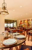 Туры в отель Porto das Dunas Boutique Praia Hotel