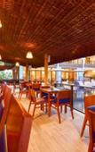 Туры в отель Porto das Dunas Boutique Praia Hotel