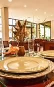 Туры в отель Porto das Dunas Boutique Praia Hotel