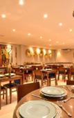 Туры в отель Porto das Dunas Boutique Praia Hotel