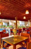 Туры в отель Porto das Dunas Boutique Praia Hotel