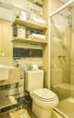 Туры в отель Porto das Dunas Boutique Praia Hotel