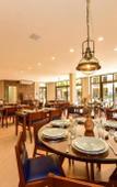 Туры в отель Porto das Dunas Boutique Praia Hotel