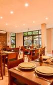 Туры в отель Porto das Dunas Boutique Praia Hotel
