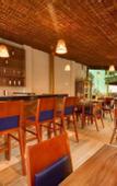 Туры в отель Porto das Dunas Boutique Praia Hotel