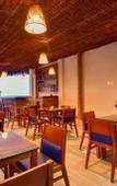 Туры в отель Porto das Dunas Boutique Praia Hotel