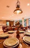 Туры в отель Porto das Dunas Boutique Praia Hotel