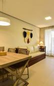 Туры в отель Porto das Dunas Boutique Praia Hotel