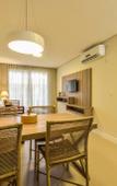 Туры в отель Porto das Dunas Boutique Praia Hotel
