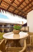 Туры в отель Porto das Dunas Boutique Praia Hotel