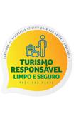 Туры в отель Porto das Dunas Boutique Praia Hotel