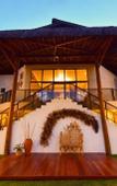 Туры в отель Porto das Dunas Boutique Praia Hotel