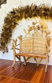 Туры в отель Porto das Dunas Boutique Praia Hotel
