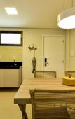 Туры в отель Porto das Dunas Boutique Praia Hotel