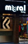 Туры в отель Mural Living Hotel Manaus