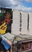 Туры в отель Mural Living Hotel Manaus