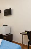 Туры в отель Mural Living Hotel Manaus