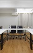 Туры в отель Mural Living Hotel Manaus