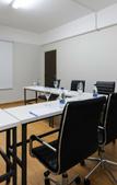 Туры в отель Mural Living Hotel Manaus