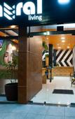 Туры в отель Mural Living Hotel Manaus