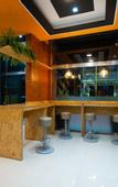 Туры в отель Mural Living Hotel Manaus