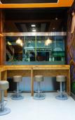 Туры в отель Mural Living Hotel Manaus