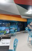 Туры в отель Mural Living Hotel Manaus