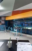Туры в отель Mural Living Hotel Manaus