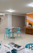 Туры в отель Mural Living Hotel Manaus