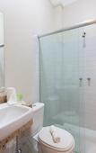 Туры в отель Mural Living Hotel Manaus
