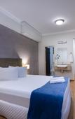 Туры в отель Mural Living Hotel Manaus