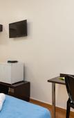Туры в отель Mural Living Hotel Manaus