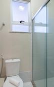 Туры в отель Mural Living Hotel Manaus