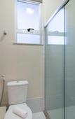 Туры в отель Mural Living Hotel Manaus