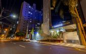 Туры в отель Hotel Cassino Tower Sao Jose do Rio Preto by Nacional Inn
