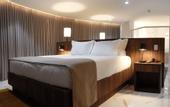 Туры в отель Hotel Cassino Tower Sao Jose do Rio Preto by Nacional Inn