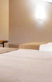 Туры в отель Hotel Cassino Tower Sao Jose do Rio Preto by Nacional Inn