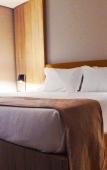 Туры в отель Hotel Cassino Tower Sao Jose do Rio Preto by Nacional Inn