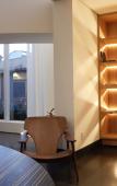Туры в отель Hotel Cassino Tower Sao Jose do Rio Preto by Nacional Inn