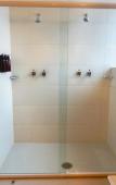 Туры в отель Hotel Cassino Tower Sao Jose do Rio Preto by Nacional Inn