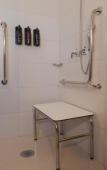 Туры в отель Hotel Cassino Tower Sao Jose do Rio Preto by Nacional Inn