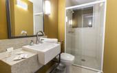 Туры в отель Hotel Cassino Tower Sao Jose do Rio Preto by Nacional Inn
